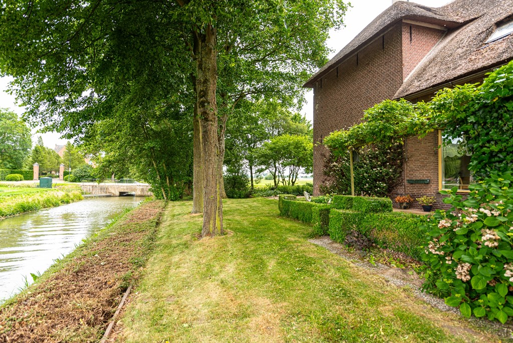 Hillsestraat 2 Babyloniënbroek (64).jpg